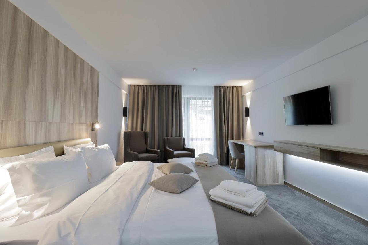 Yaremche Club Hotel Εξωτερικό φωτογραφία