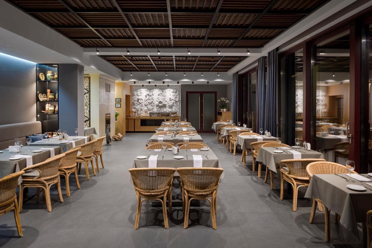 Yaremche Club Hotel Εξωτερικό φωτογραφία