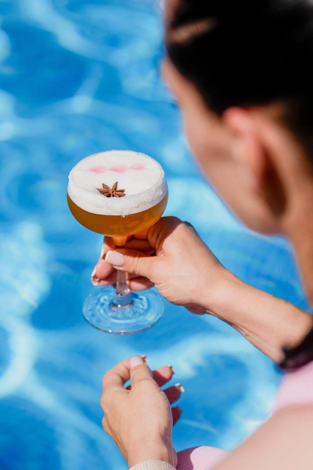 Yaremche Club Hotel Εξωτερικό φωτογραφία